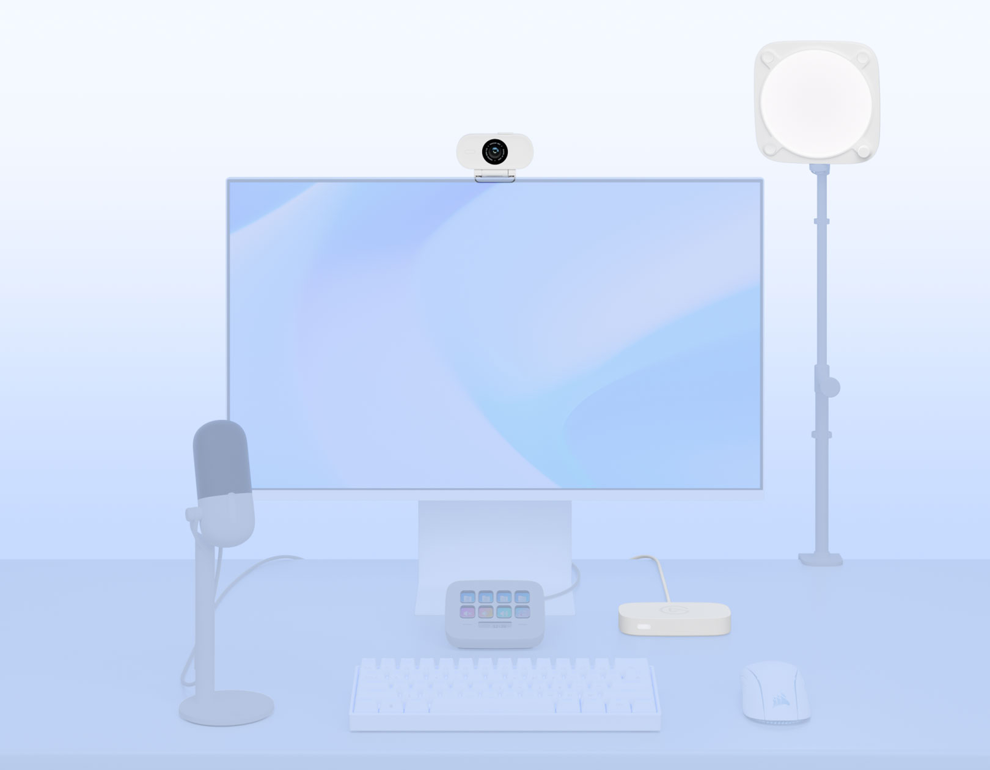 Game Capture Neo | Elgato